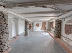 Нежилое помещение.Каждое помещение_комната, входящее в состав реализуемого объекта .г.Москва, наб.Котельническая, д.1_15, корп.ВК - Этаж _ 13 Этаж _ 13_3.jpg