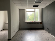 ГП16870264.Нежилое помещение.Каждое помещение_комната, входящее в состав реализуемого объекта _15.JPG