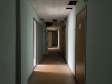 ГП16870264.Нежилое помещение.Каждое помещение_комната, входящее в состав реализуемого объекта _19.JPG