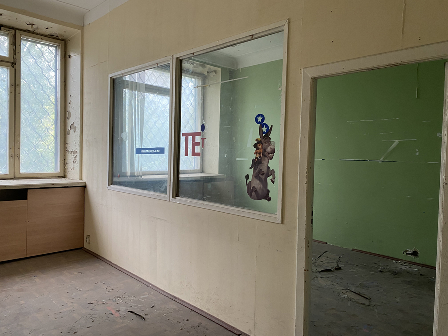 ГП16870264.Нежилое помещение.Каждое помещение_комната, входящее в состав реализуемого объекта _12.JPG