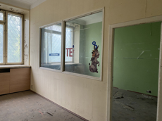 ГП16870264.Нежилое помещение.Каждое помещение_комната, входящее в состав реализуемого объекта _12.JPG