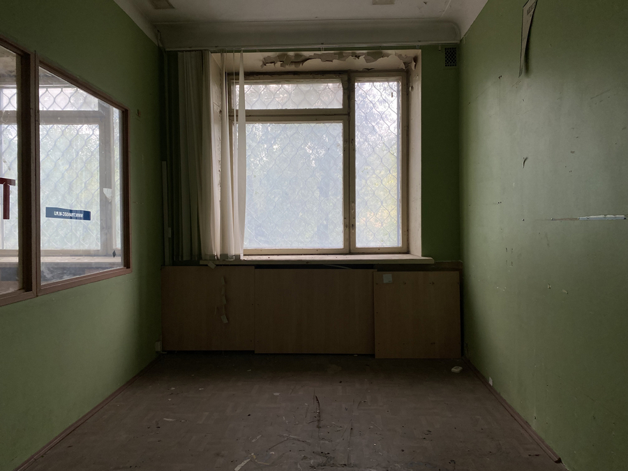 ГП16870264.Нежилое помещение.Каждое помещение_комната, входящее в состав реализуемого объекта _11.JPG