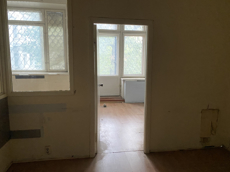 ГП16870264.Нежилое помещение.Каждое помещение_комната, входящее в состав реализуемого объекта _3.JPG