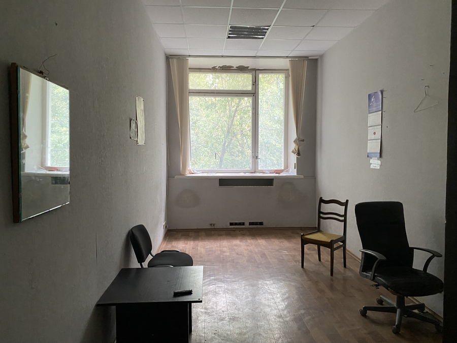 ГП16870264.Нежилое помещение.Каждое помещение_комната, входящее в состав реализуемого объекта _18.JPG