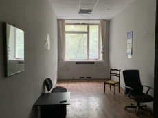 ГП16870264.Нежилое помещение.Каждое помещение_комната, входящее в состав реализуемого объекта _18.JPG