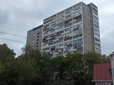 ГП16913687.Нежилое помещение.Общий фасад здания.jpg
