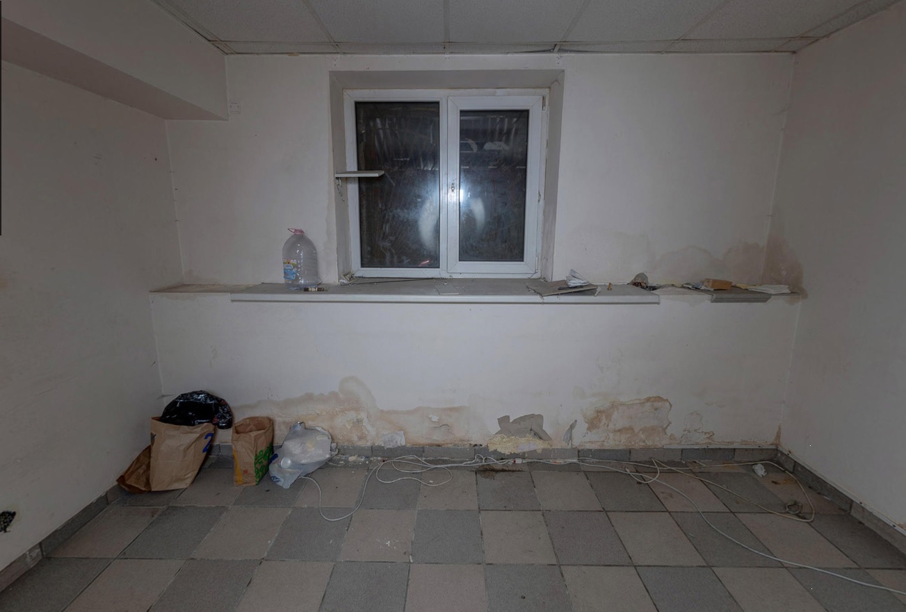 ГП16913819.Нежилое помещение.Каждое помещение_комната, входящее в состав реализуемого объекта _9.jpg
