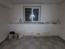 ГП16913819.Нежилое помещение.Каждое помещение_комната, входящее в состав реализуемого объекта _9.jpg