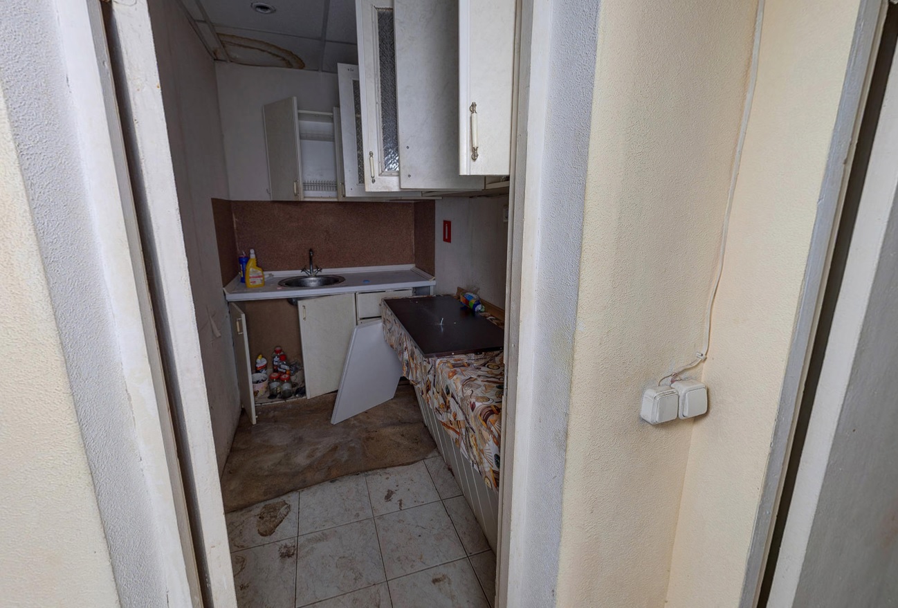 ГП16913819.Нежилое помещение.Каждое помещение_комната, входящее в состав реализуемого объекта _22.jpg