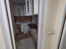 ГП16913819.Нежилое помещение.Каждое помещение_комната, входящее в состав реализуемого объекта _22.jpg