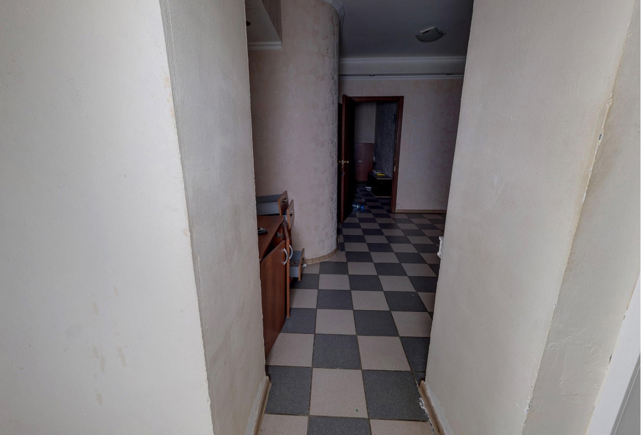ГП16913819.Нежилое помещение.Каждое помещение_комната, входящее в состав реализуемого объекта _15.jpg