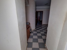 ГП16913819.Нежилое помещение.Каждое помещение_комната, входящее в состав реализуемого объекта _15.jpg