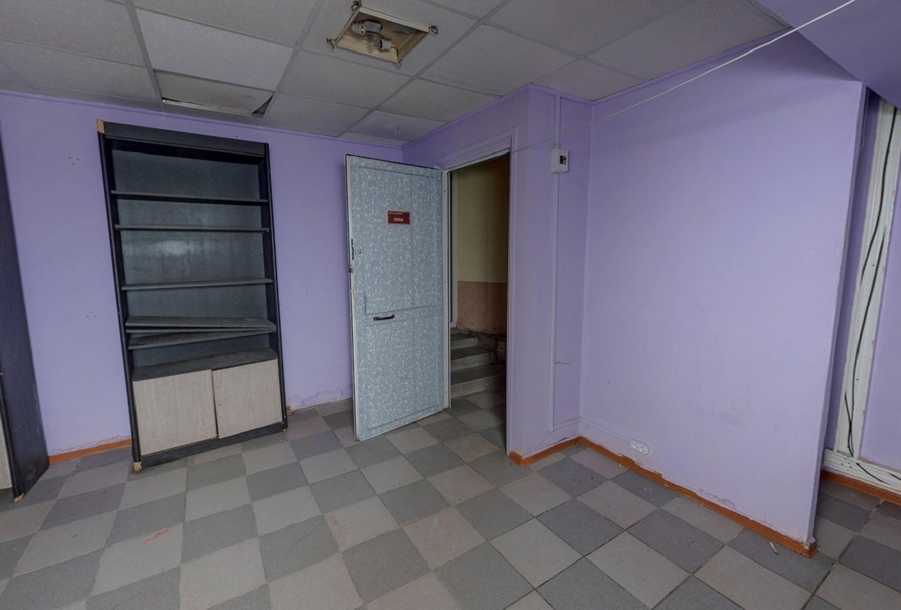 ГП16913819.Нежилое помещение.Каждое помещение_комната, входящее в состав реализуемого объекта _11.jpg