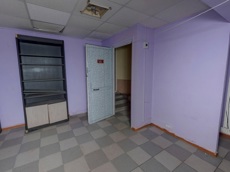 ГП16913819.Нежилое помещение.Каждое помещение_комната, входящее в состав реализуемого объекта _11.jpg