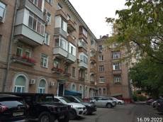 ГП16913819.Нежилое помещение.Общий фасад здания.jpg