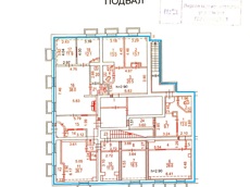ГП16913819.Нежилое помещение.План этажа _поэтажный_ с указанием границ реализуемого объекта.jpg