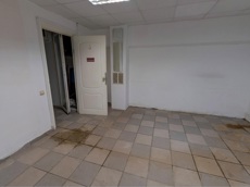 ГП16913819.Нежилое помещение.Каждое помещение_комната, входящее в состав реализуемого объекта _8.jpg
