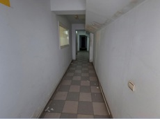 ГП16913819.Нежилое помещение.Каждое помещение_комната, входящее в состав реализуемого объекта _7.jpg