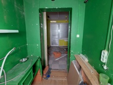 ГП16913819.Нежилое помещение.Каждое помещение_комната, входящее в состав реализуемого объекта _6.jpg