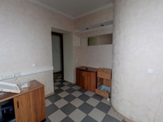ГП16913819.Нежилое помещение.Каждое помещение_комната, входящее в состав реализуемого объекта _21.jpg