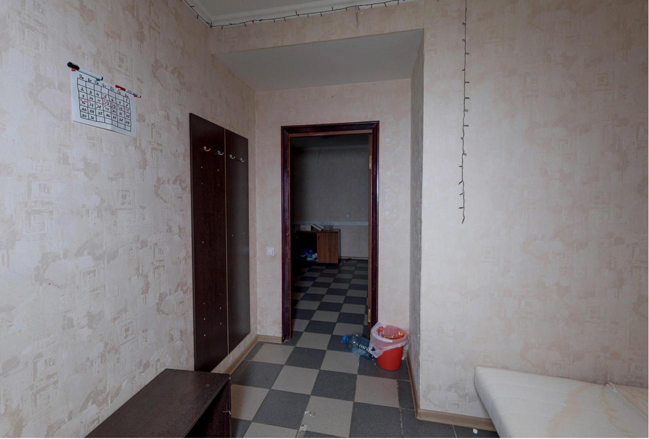 ГП16913819.Нежилое помещение.Каждое помещение_комната, входящее в состав реализуемого объекта _18.jpg