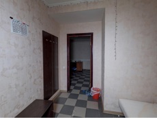 ГП16913819.Нежилое помещение.Каждое помещение_комната, входящее в состав реализуемого объекта _18.jpg