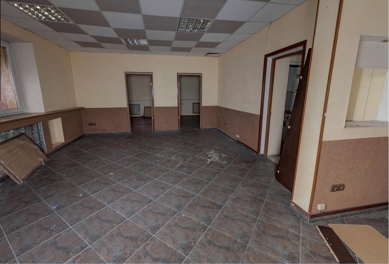 ГП16913819.Нежилое помещение.Каждое помещение_комната, входящее в состав реализуемого объекта _16.jpg