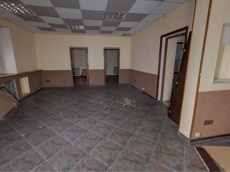 ГП16913819.Нежилое помещение.Каждое помещение_комната, входящее в состав реализуемого объекта _16.jpg