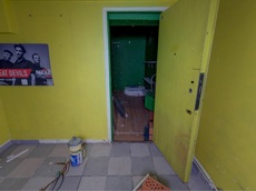 ГП16913819.Нежилое помещение.Каждое помещение_комната, входящее в состав реализуемого объекта _5.jpg