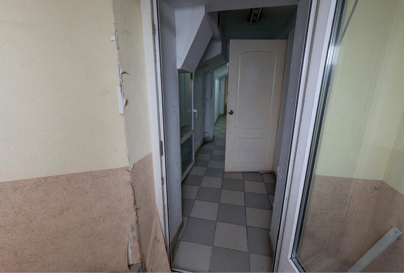 ГП16913819.Нежилое помещение.Каждое помещение_комната, входящее в состав реализуемого объекта _12.jpg