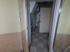 ГП16913819.Нежилое помещение.Каждое помещение_комната, входящее в состав реализуемого объекта _12.jpg