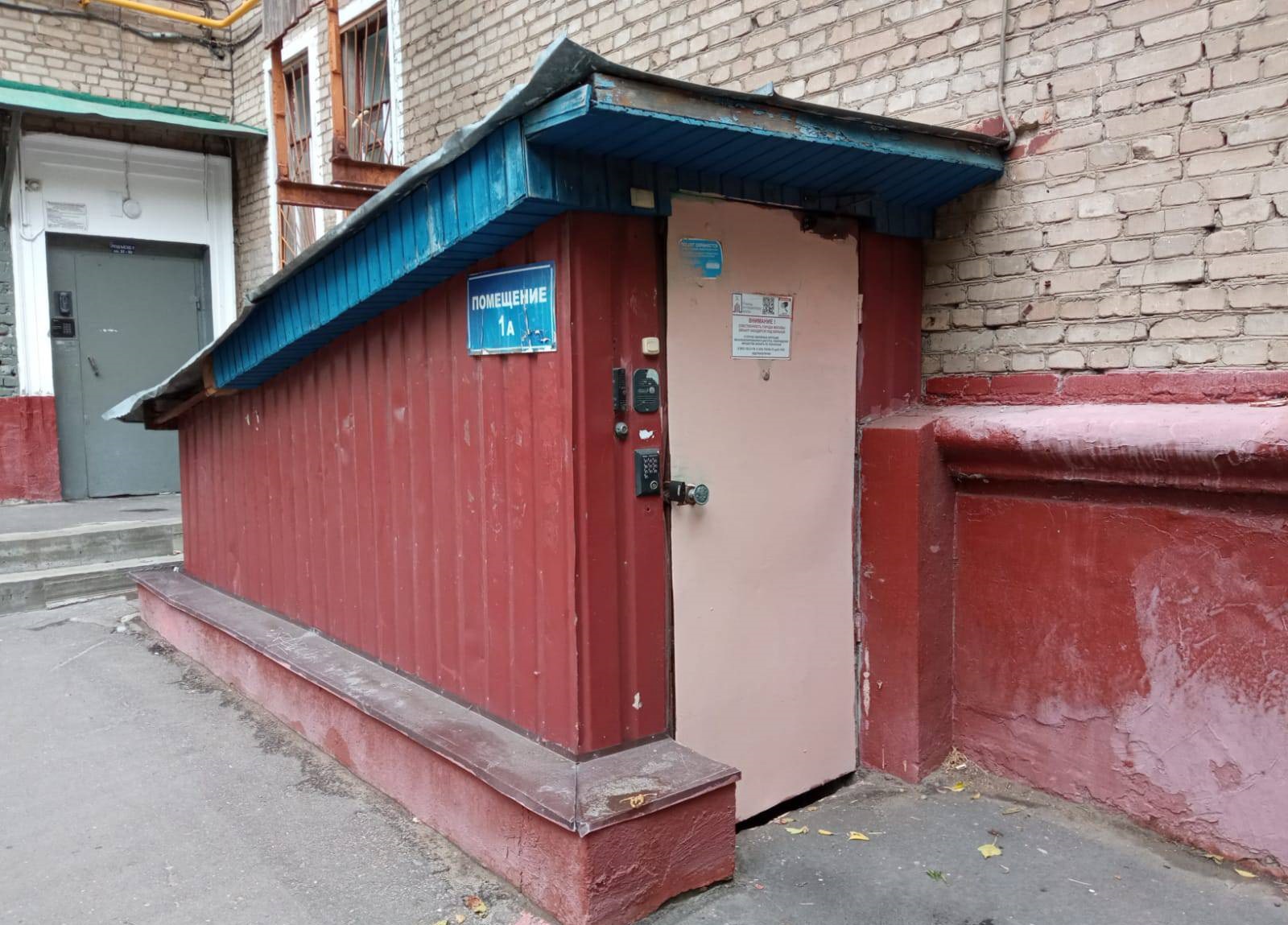 ГП16913819.Нежилое помещение.Входная группа объекта.jpg