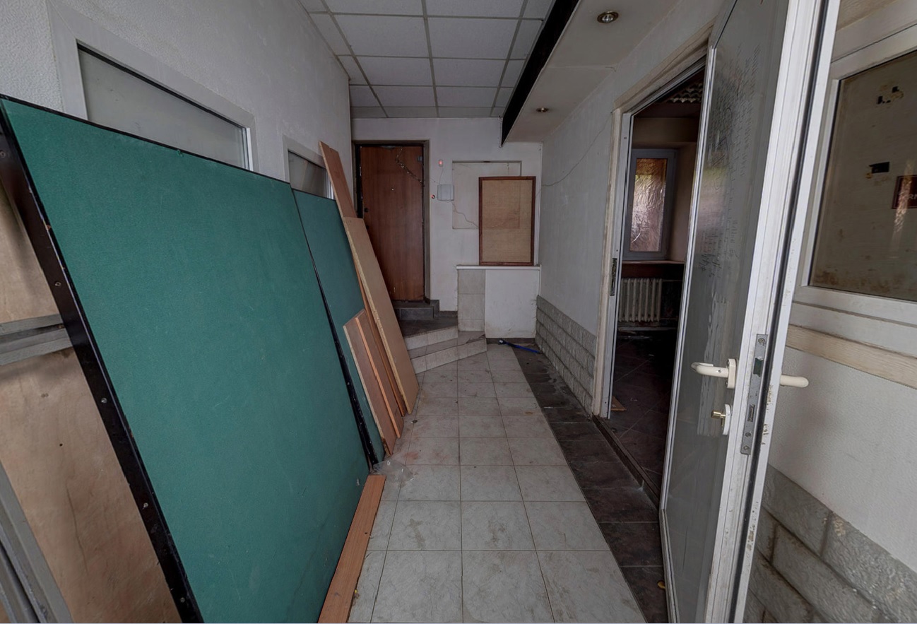 ГП16913819.Нежилое помещение.Каждое помещение_комната, входящее в состав реализуемого объекта _13.jpg