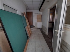ГП16913819.Нежилое помещение.Каждое помещение_комната, входящее в состав реализуемого объекта _13.jpg