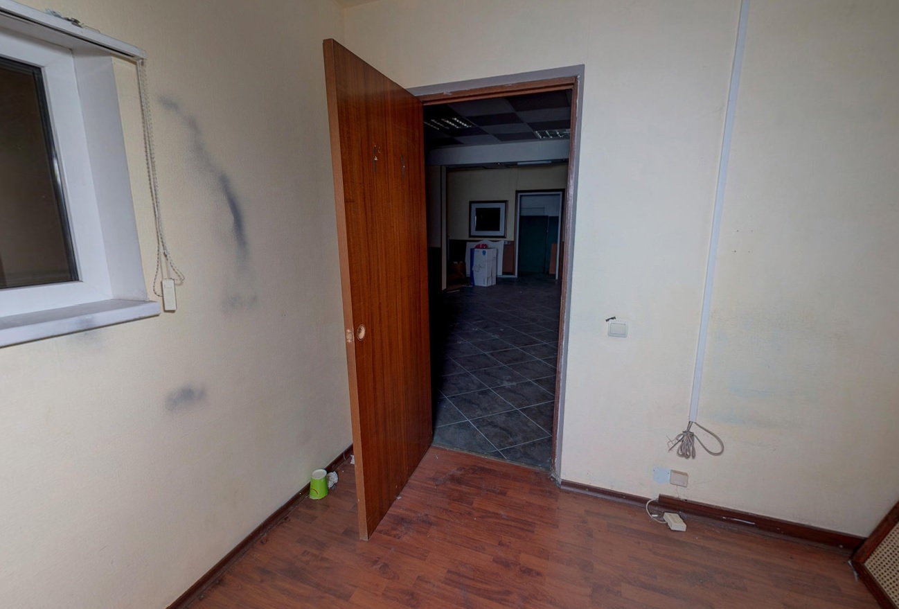 ГП16913819.Нежилое помещение.Каждое помещение_комната, входящее в состав реализуемого объекта _20.jpg