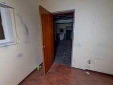 ГП16913819.Нежилое помещение.Каждое помещение_комната, входящее в состав реализуемого объекта _20.jpg