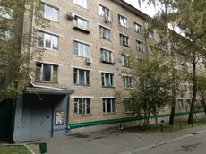 ГП16915309.Квартира.Входная группа объекта.jpg