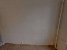 ГП16915309.Квартира.Каждое помещение_комната, входящее в состав реализуемого объекта _7.jpg