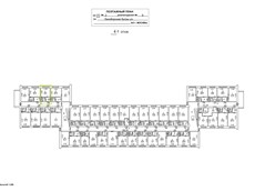 ГП16915309.Квартира.План этажа _поэтажный_ с указанием границ реализуемого объекта.jpg