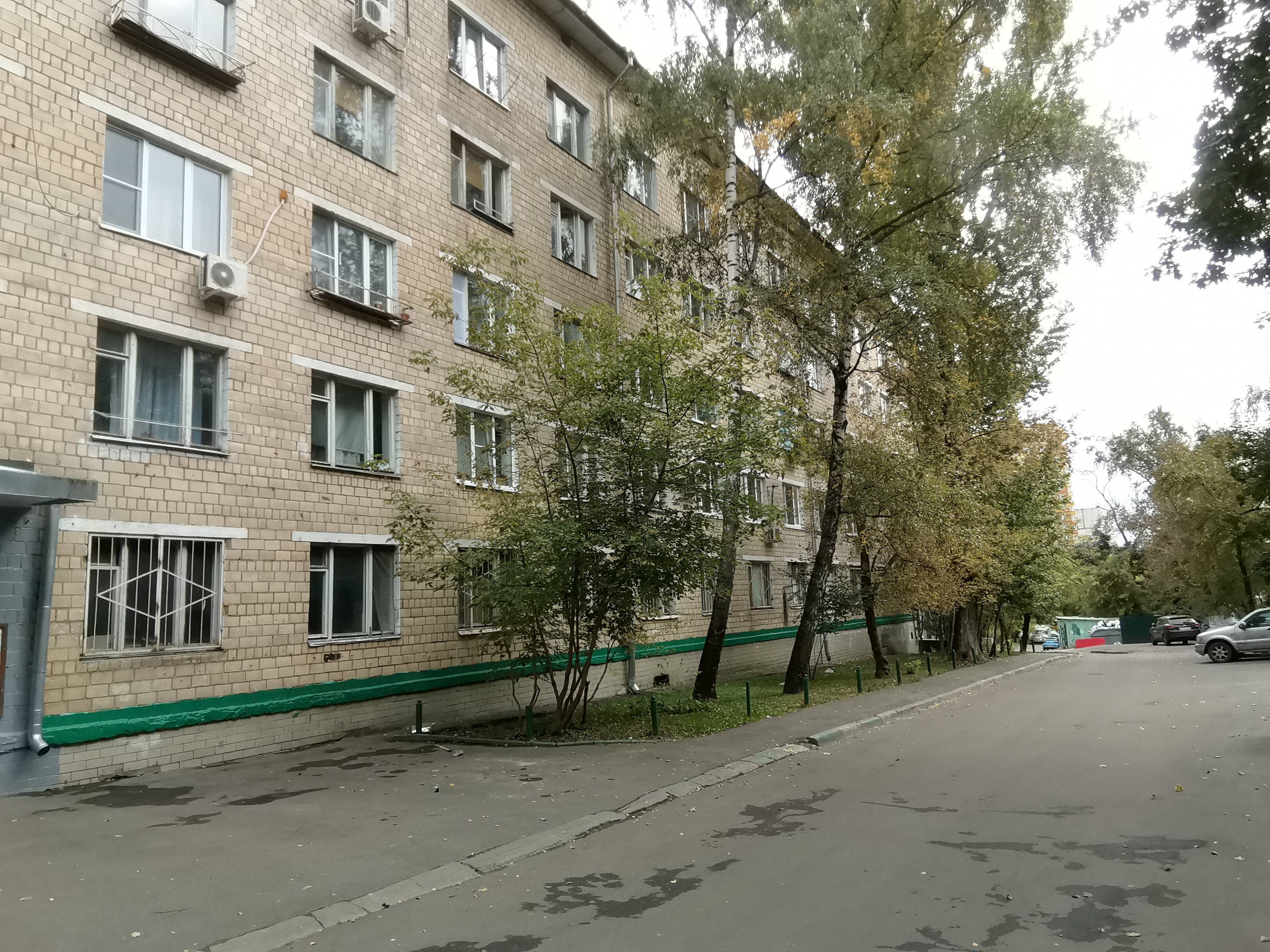 ГП16915309.Квартира.Общий фасад здания.jpg