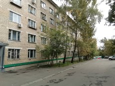 ГП16915309.Квартира.Общий фасад здания.jpg