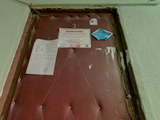ГП16915309.Квартира.Каждое помещение_комната, входящее в состав реализуемого объекта .jpg