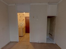 ГП16915309.Квартира.Каждое помещение_комната, входящее в состав реализуемого объекта _5.jpg