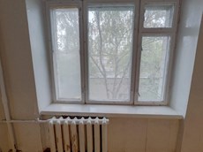 ГП16915309.Квартира.Каждое помещение_комната, входящее в состав реализуемого объекта _8.jpg