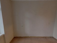 ГП16915309.Квартира.Каждое помещение_комната, входящее в состав реализуемого объекта _6.jpg