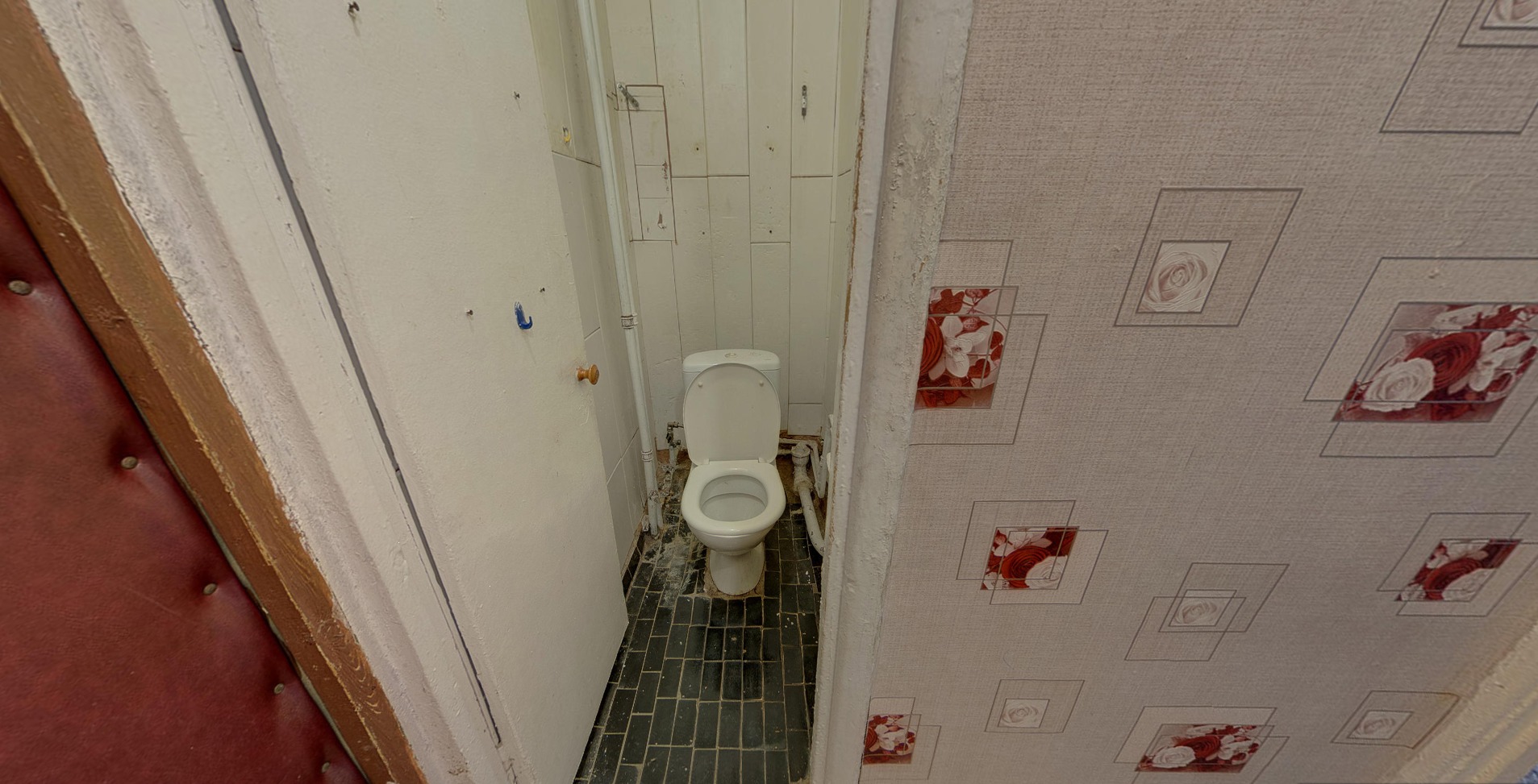 ГП16915309.Квартира.Каждое помещение_комната, входящее в состав реализуемого объекта _3.jpg