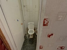 ГП16915309.Квартира.Каждое помещение_комната, входящее в состав реализуемого объекта _3.jpg