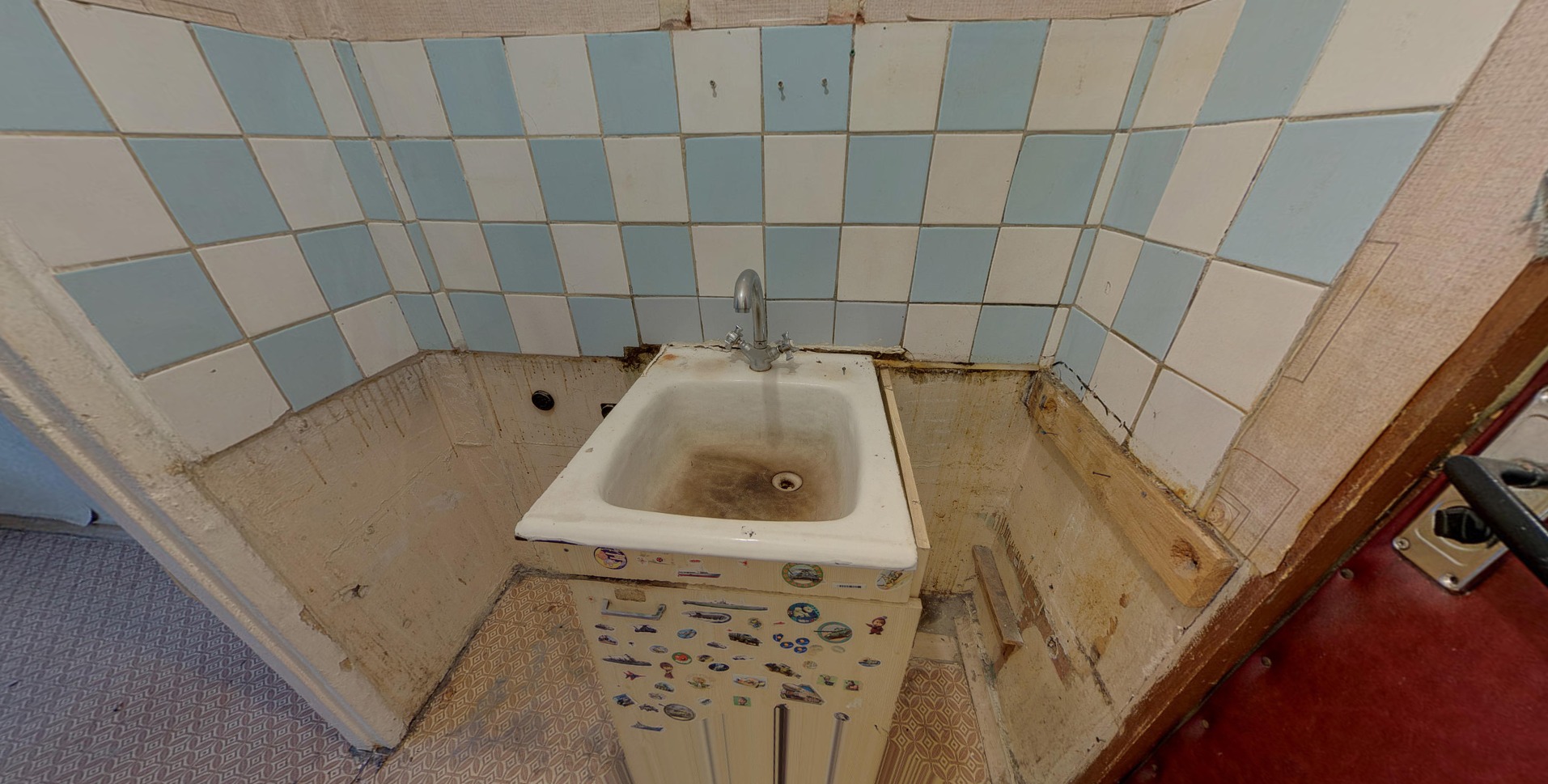 ГП16915309.Квартира.Каждое помещение_комната, входящее в состав реализуемого объекта _2.jpg