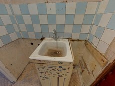 ГП16915309.Квартира.Каждое помещение_комната, входящее в состав реализуемого объекта _2.jpg