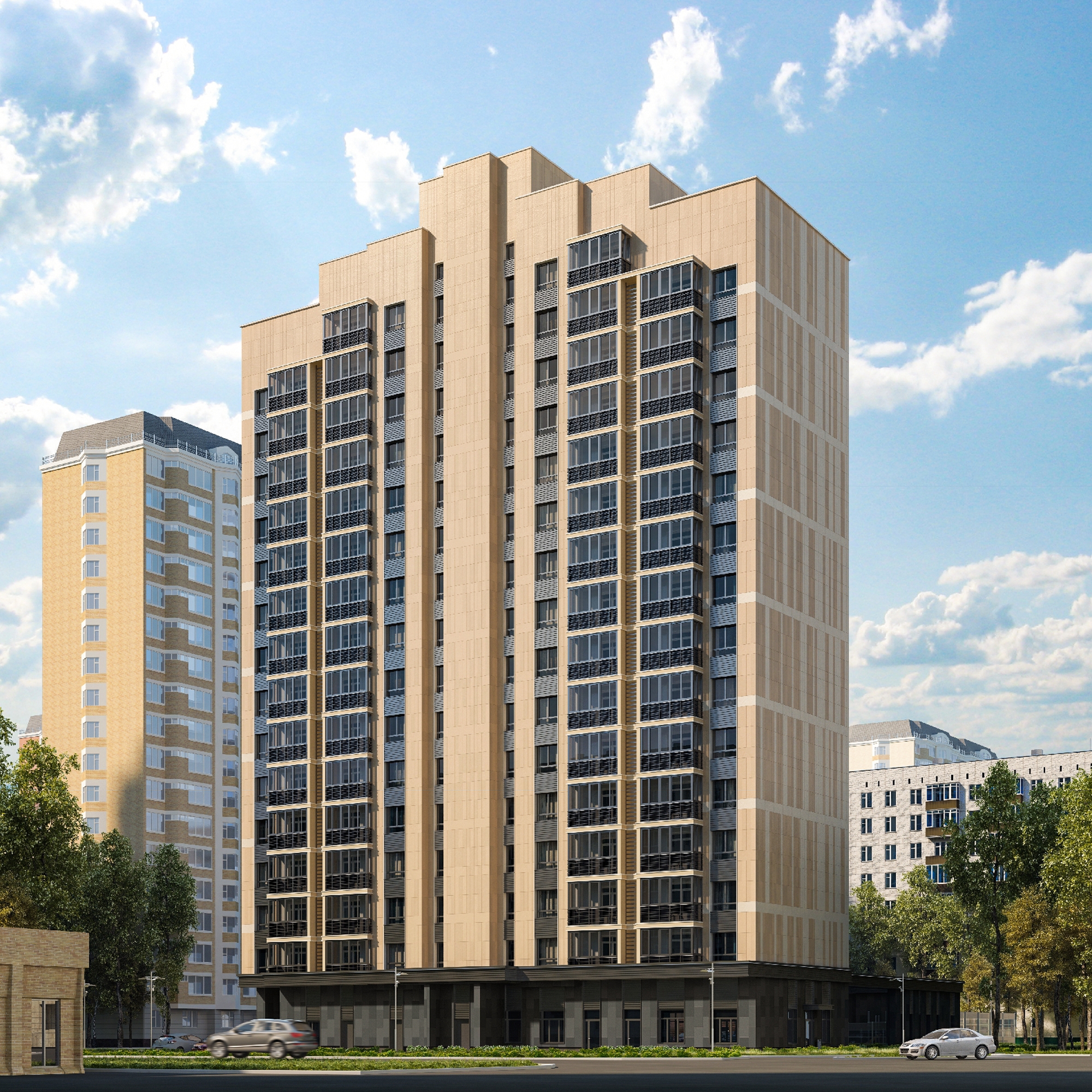 ГП16915513.Квартира. Договор долевого участия.Каждое помещение_комната, входящее в состав реализуемого объекта .jpg